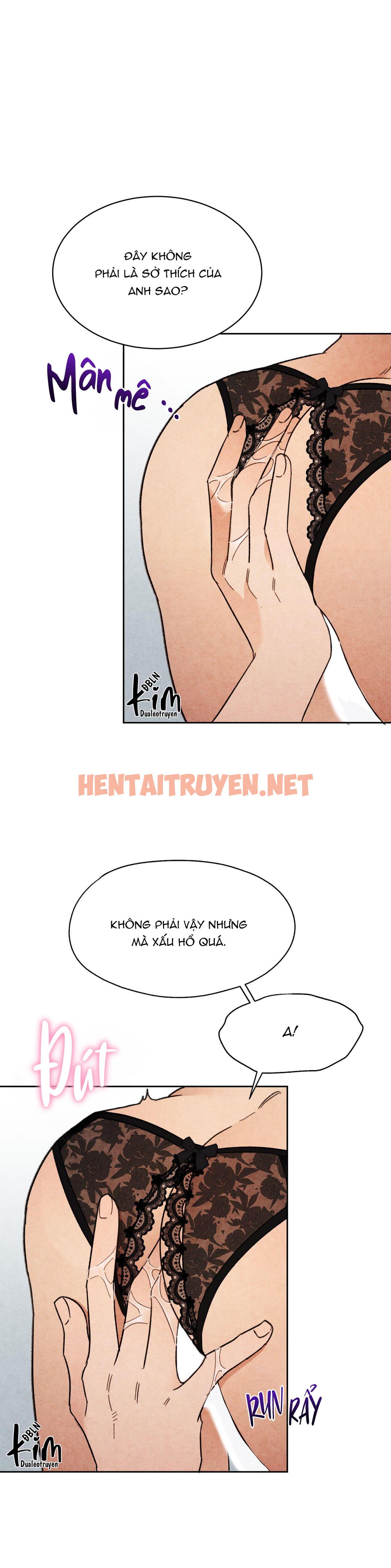 Xem ảnh img_028_1702175925 trong truyện hentai Bl Ngắn Chịch Hỏny - Chap 23.3 - truyenhentai18.net