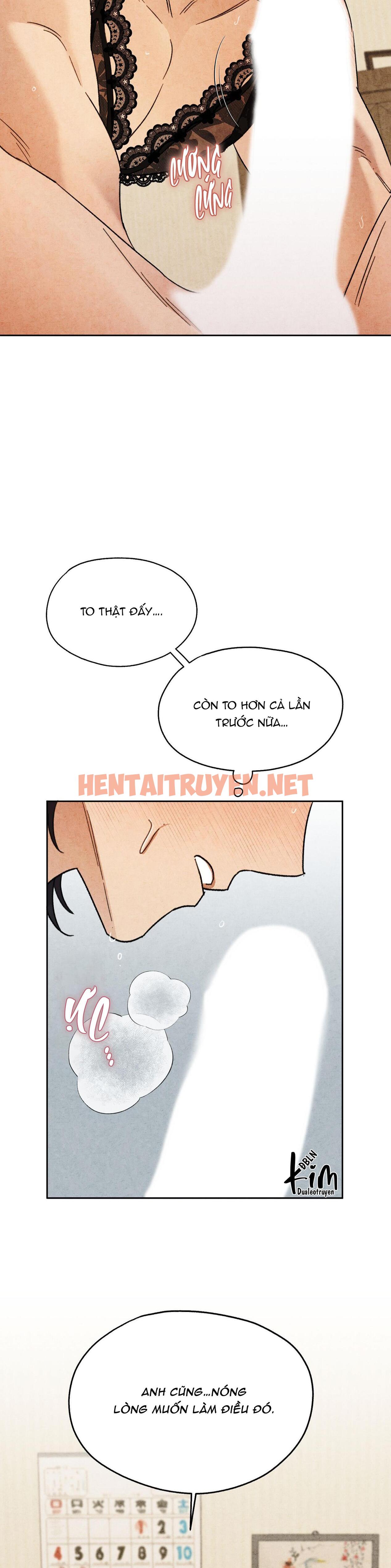 Xem ảnh img_030_1702175926 trong truyện hentai Bl Ngắn Chịch Hỏny - Chap 23.3 - truyenhentai18.pro