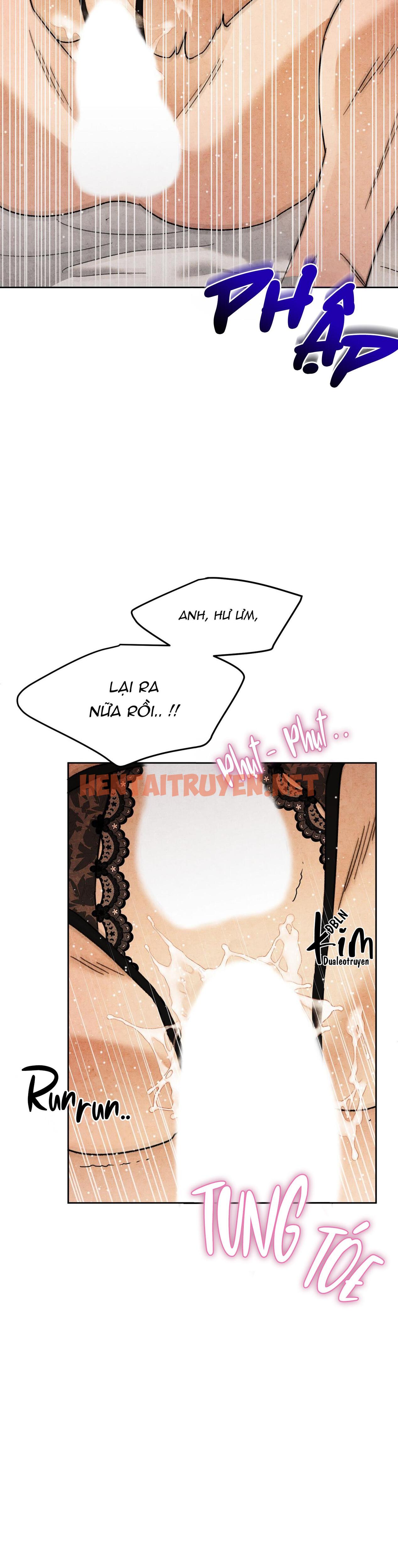 Xem ảnh img_032_1702175927 trong truyện hentai Bl Ngắn Chịch Hỏny - Chap 23.3 - truyenhentai18.pro