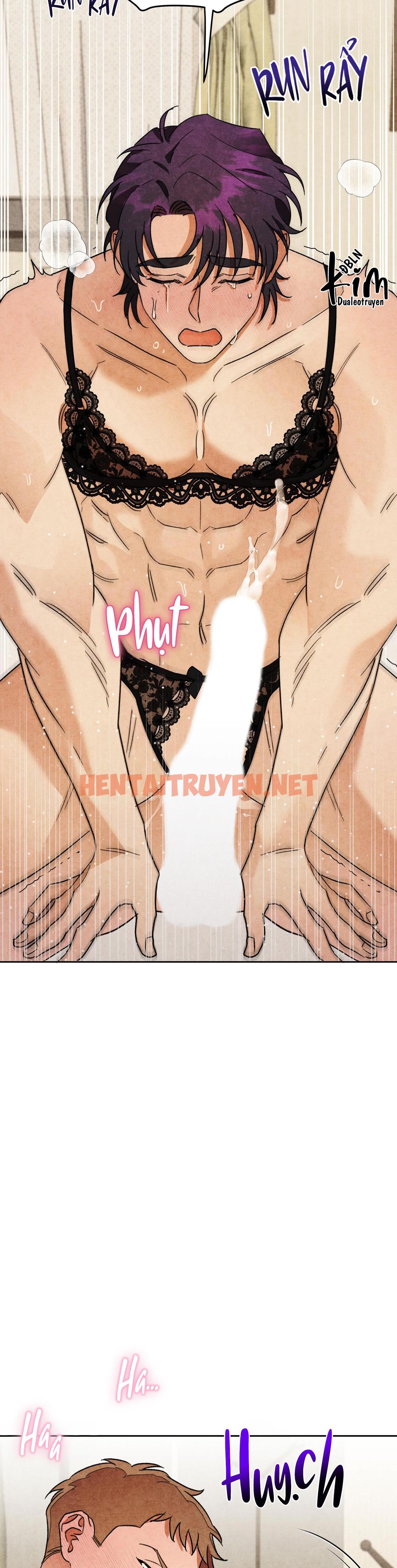 Xem ảnh img_034_1702175928 trong truyện hentai Bl Ngắn Chịch Hỏny - Chap 23.3 - truyenhentai18.pro