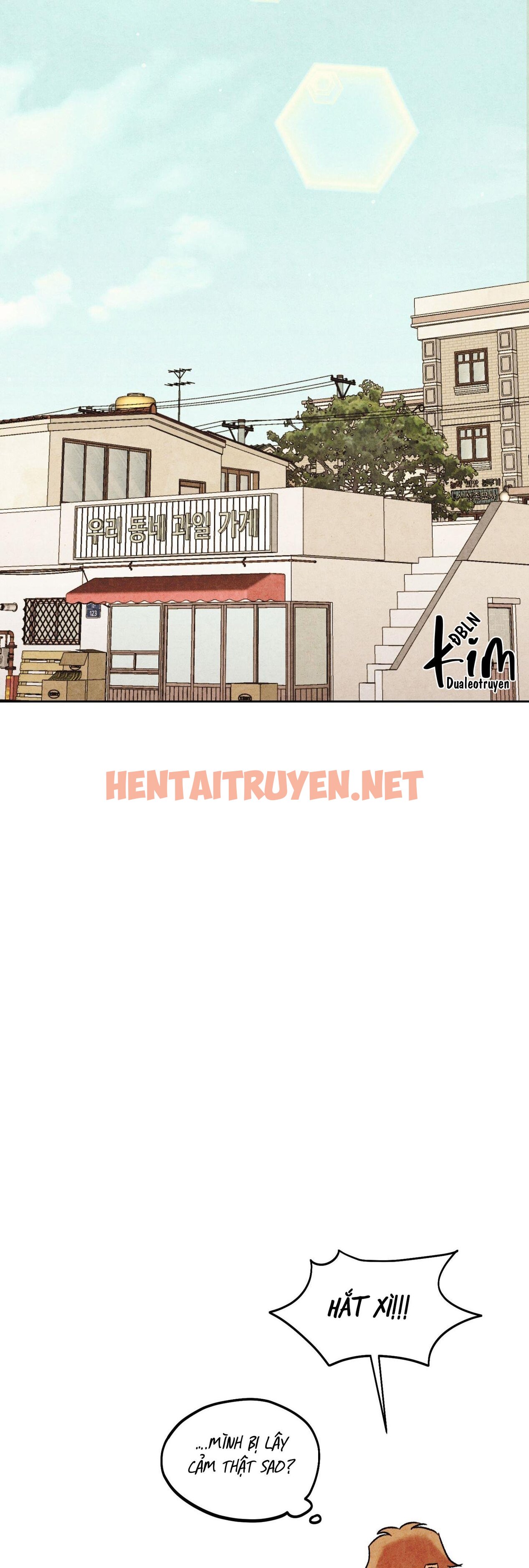 Xem ảnh img_044_1702175935 trong truyện hentai Bl Ngắn Chịch Hỏny - Chap 23.3 - truyenhentai18.pro