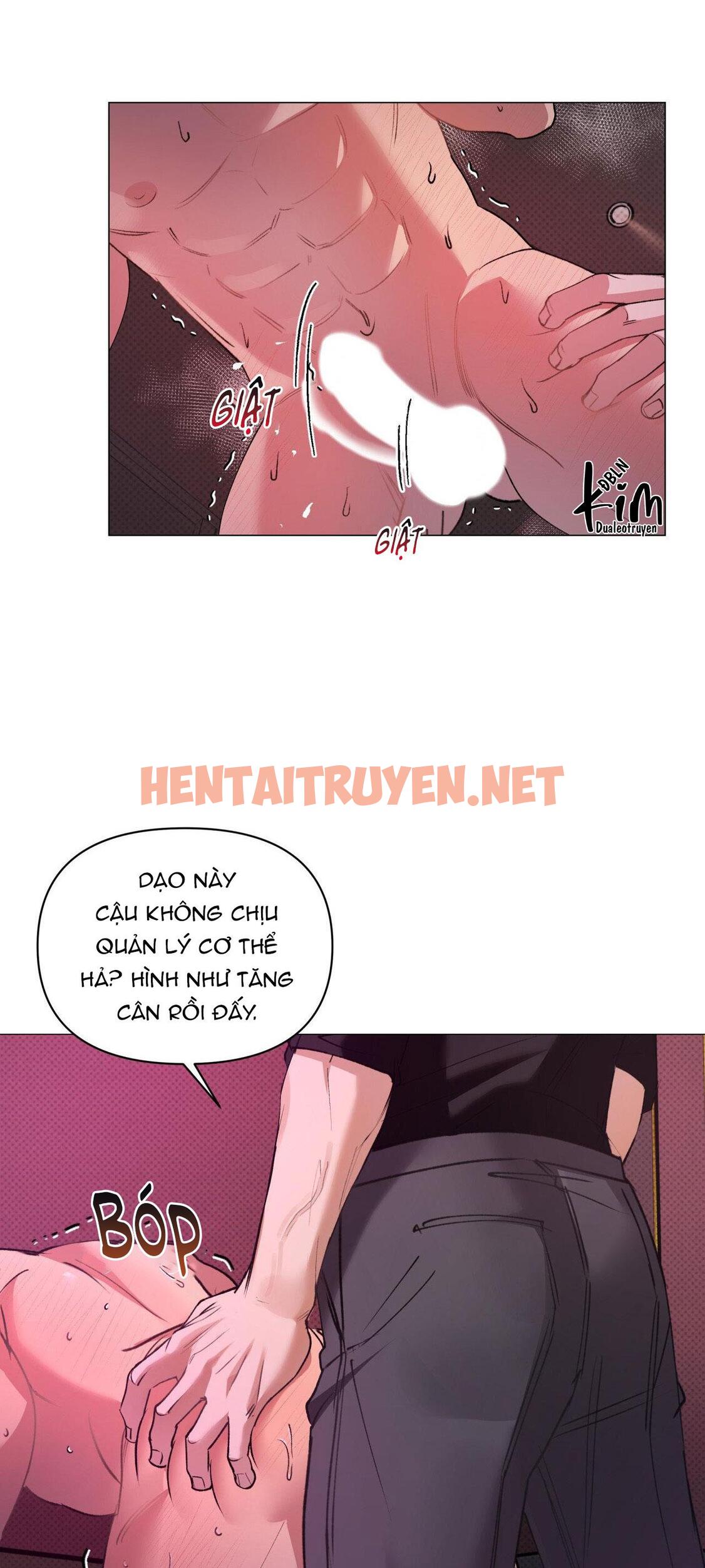 Xem ảnh img_030_1702427820 trong truyện hentai Bl Ngắn Chịch Hỏny - Chap 24.1 - truyenhentai18.pro