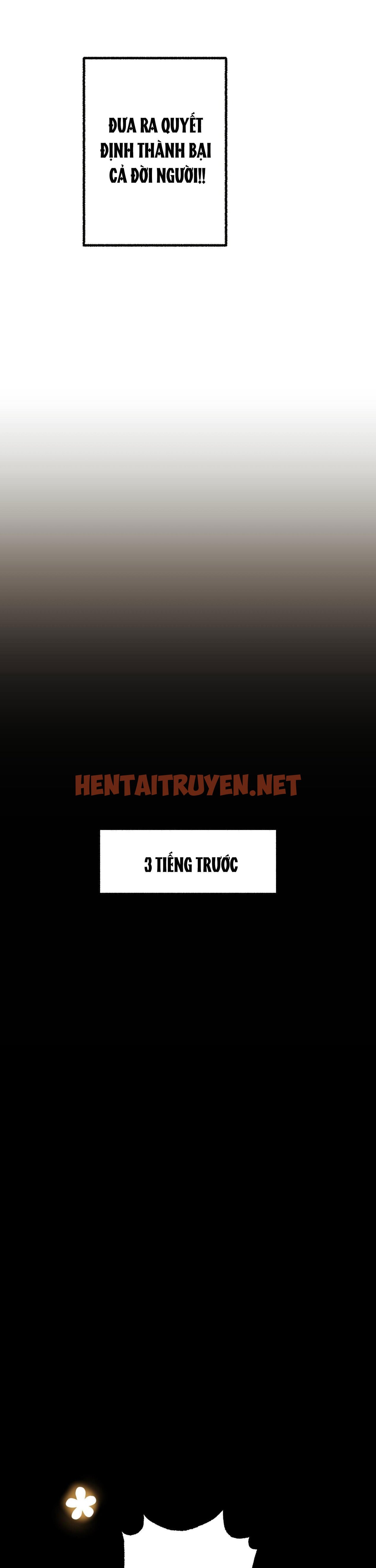 Xem ảnh img_004_1703036284 trong truyện hentai Bl Ngắn Chịch Hỏny - Chap 25.1 - truyenhentai18.pro