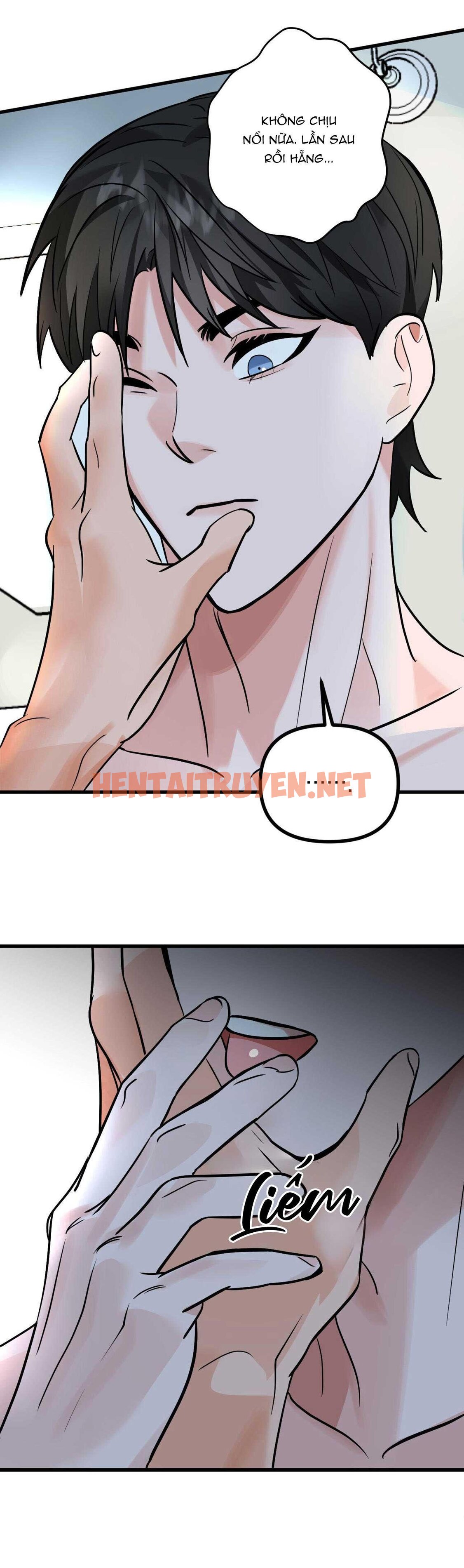 Xem ảnh img_010_1703734858 trong truyện hentai Bl Ngắn Chịch Hỏny - Chap 26.2 - truyenhentai18.pro