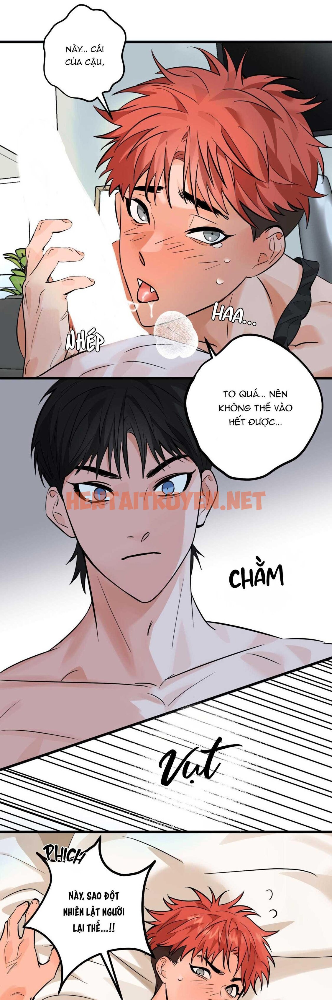 Xem ảnh img_026_1703734867 trong truyện hentai Bl Ngắn Chịch Hỏny - Chap 26.2 - truyenhentai18.pro