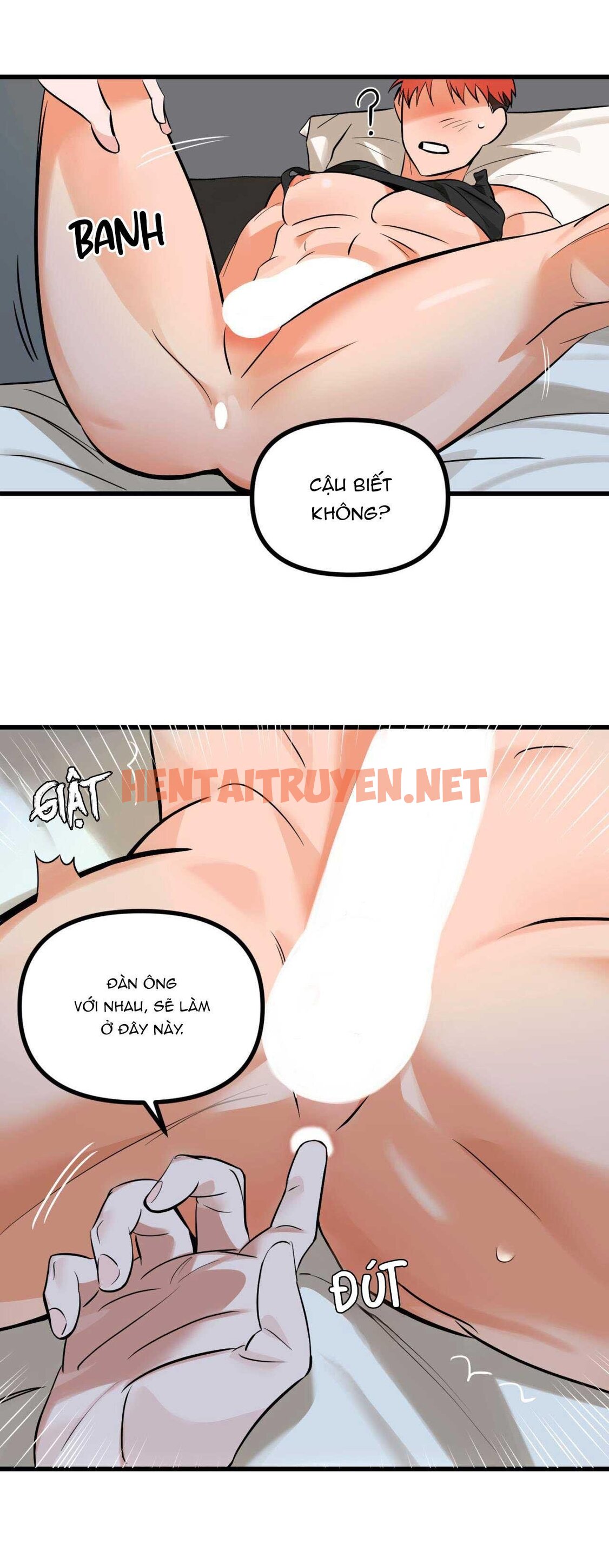 Xem ảnh img_029_1703734868 trong truyện hentai Bl Ngắn Chịch Hỏny - Chap 26.2 - truyenhentai18.net