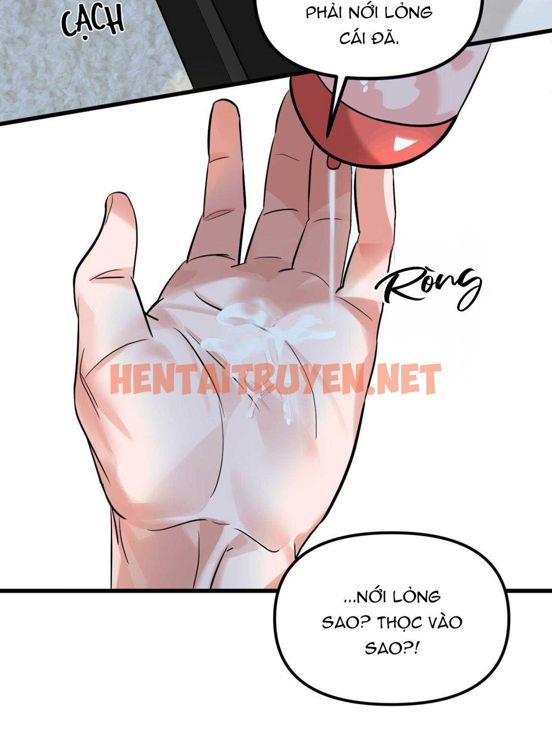 Xem ảnh img_033_1703734870 trong truyện hentai Bl Ngắn Chịch Hỏny - Chap 26.2 - truyenhentai18.pro