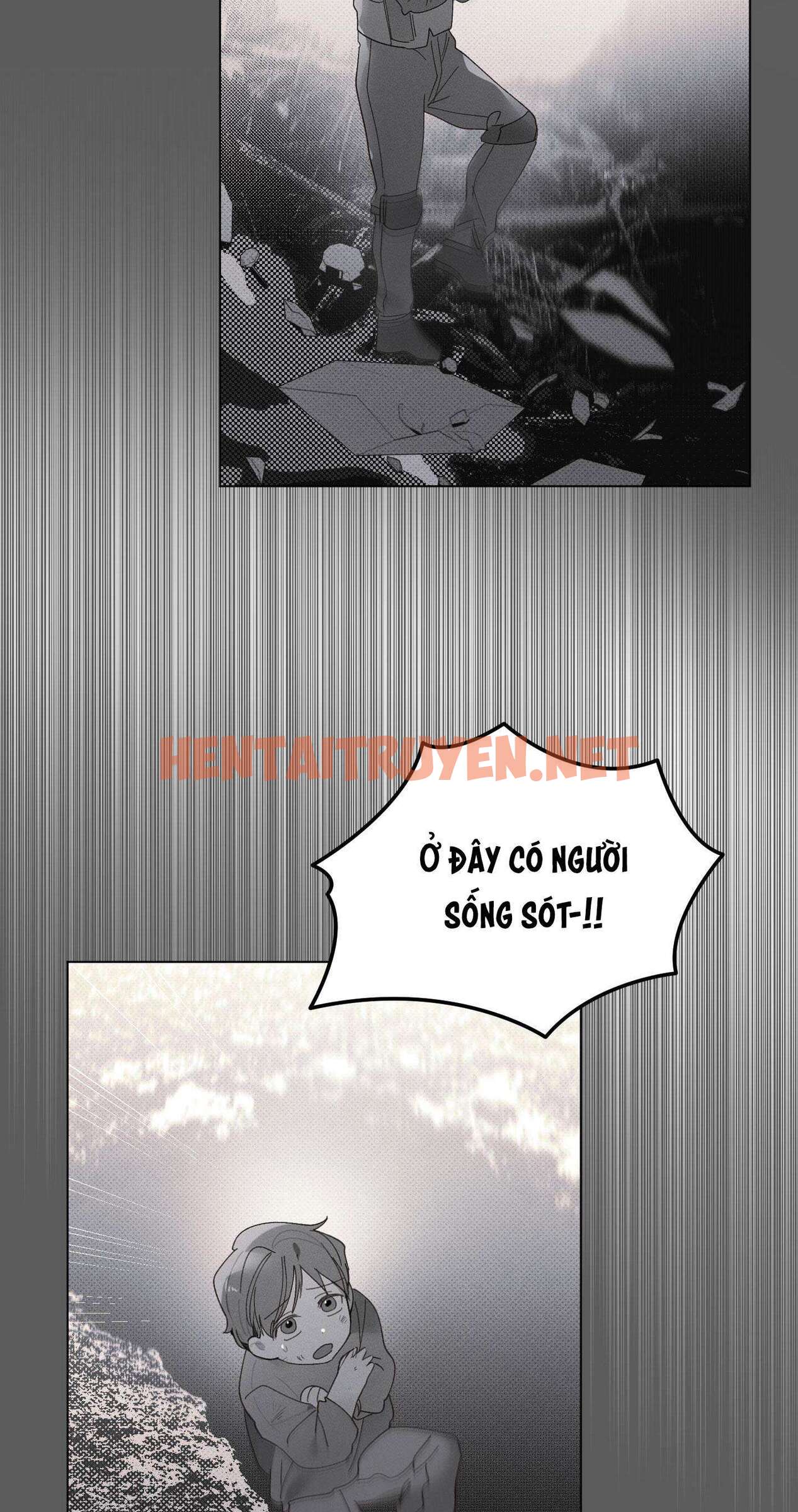 Xem ảnh img_006_1705156845 trong truyện hentai Bl Ngắn Chịch Hỏny - Chap 28.1 - truyenhentai18.pro