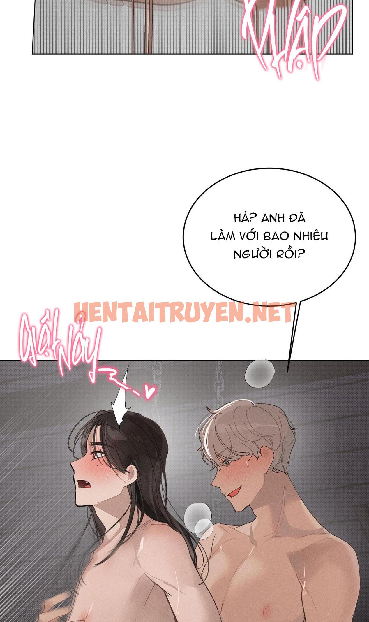 Xem ảnh img_028_1705462727 trong truyện hentai Bl Ngắn Chịch Hỏny - Chap 28.4 - truyenhentai18.pro