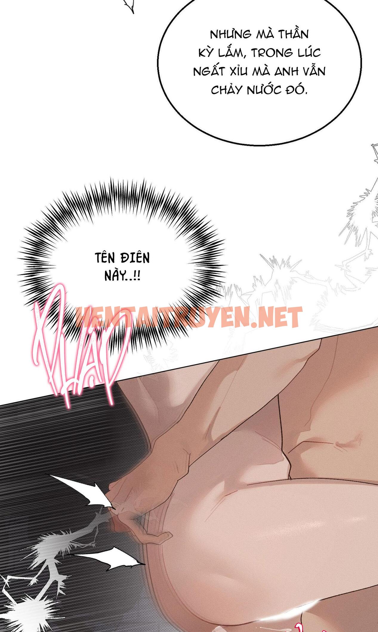 Xem ảnh img_053_1705462733 trong truyện hentai Bl Ngắn Chịch Hỏny - Chap 28.4 - truyenhentai18.pro