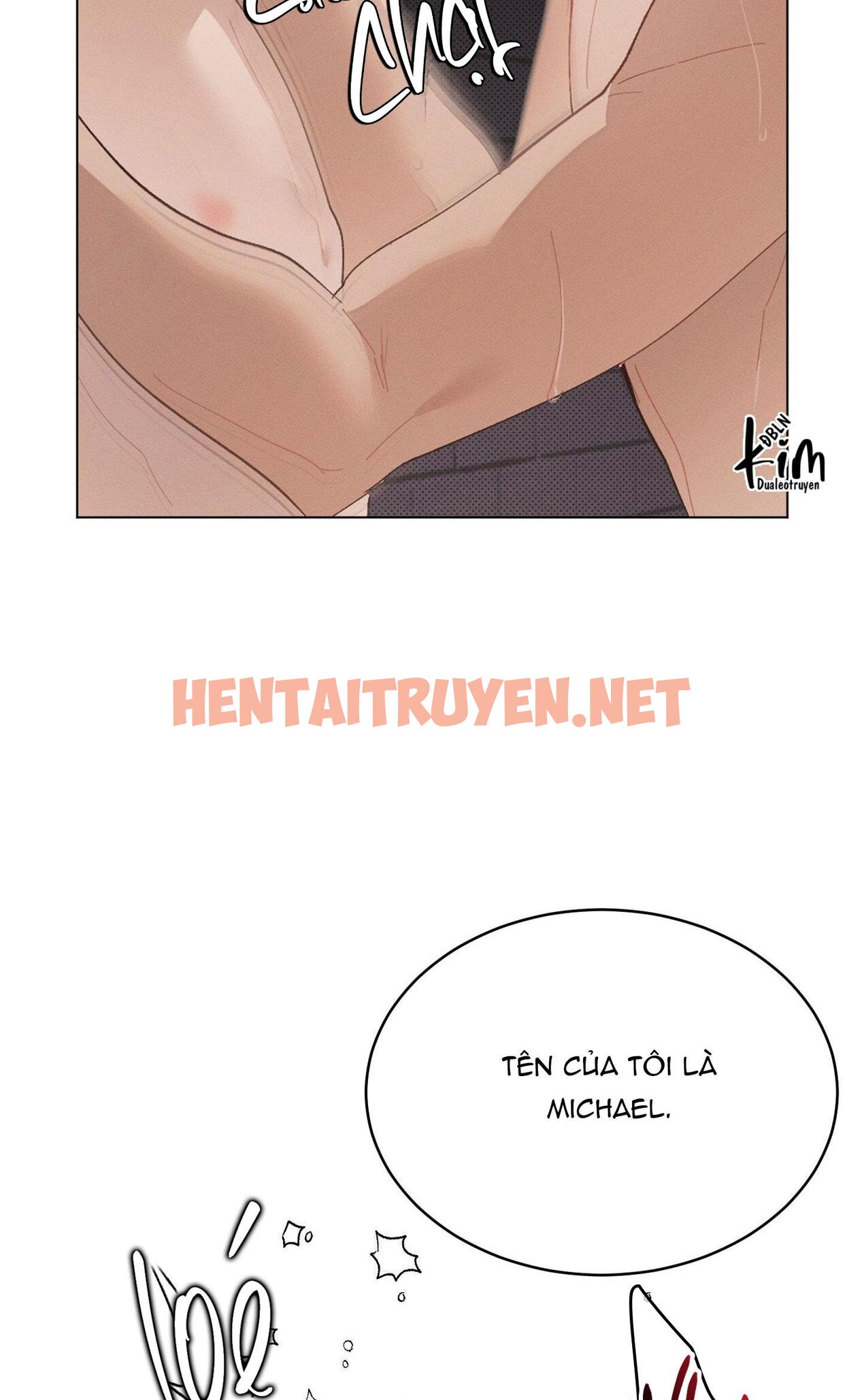 Xem ảnh img_058_1705462735 trong truyện hentai Bl Ngắn Chịch Hỏny - Chap 28.4 - Truyenhentai18.org