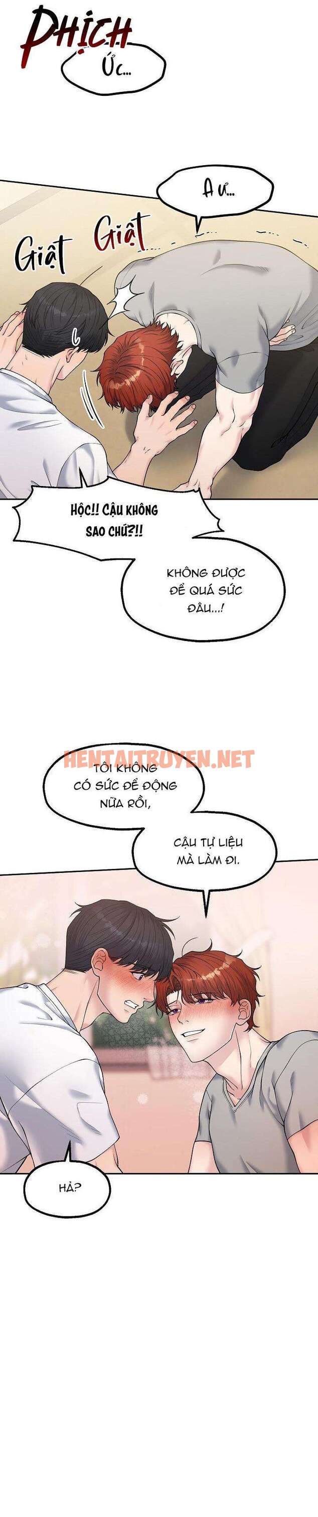 Xem ảnh img_004_1706143187 trong truyện hentai Bl Ngắn Chịch Hỏny - Chap 29.3 - truyenhentai18.pro