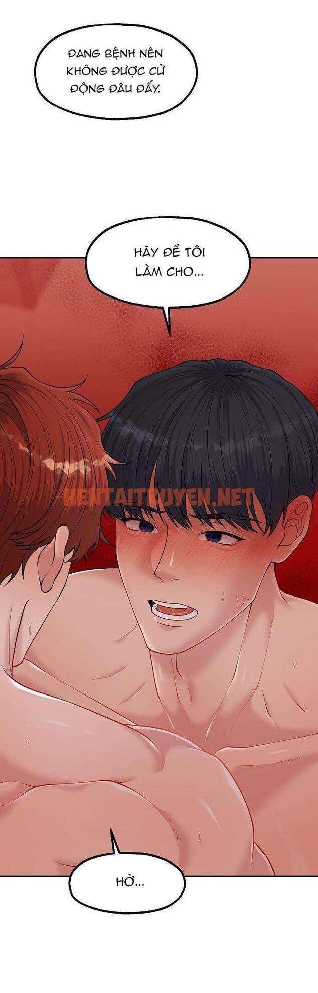 Xem ảnh img_022_1706143196 trong truyện hentai Bl Ngắn Chịch Hỏny - Chap 29.3 - Truyenhentai18.org