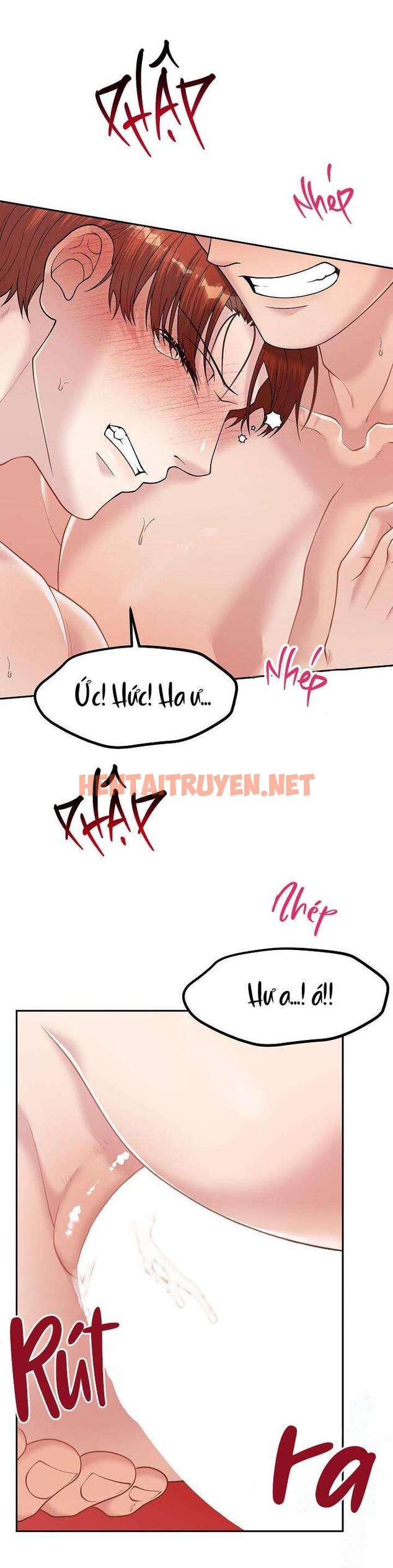 Xem ảnh img_024_1706143196 trong truyện hentai Bl Ngắn Chịch Hỏny - Chap 29.3 - truyenhentai18.net