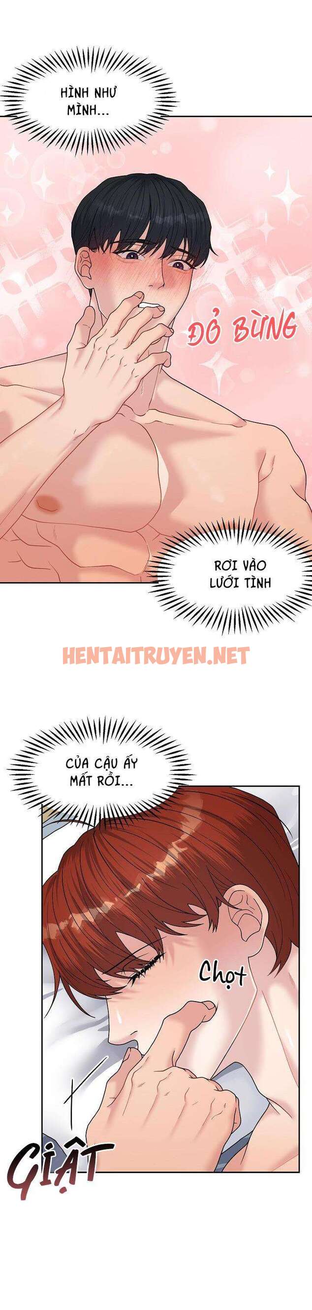 Xem ảnh img_032_1706143200 trong truyện hentai Bl Ngắn Chịch Hỏny - Chap 29.3 - truyenhentai18.pro