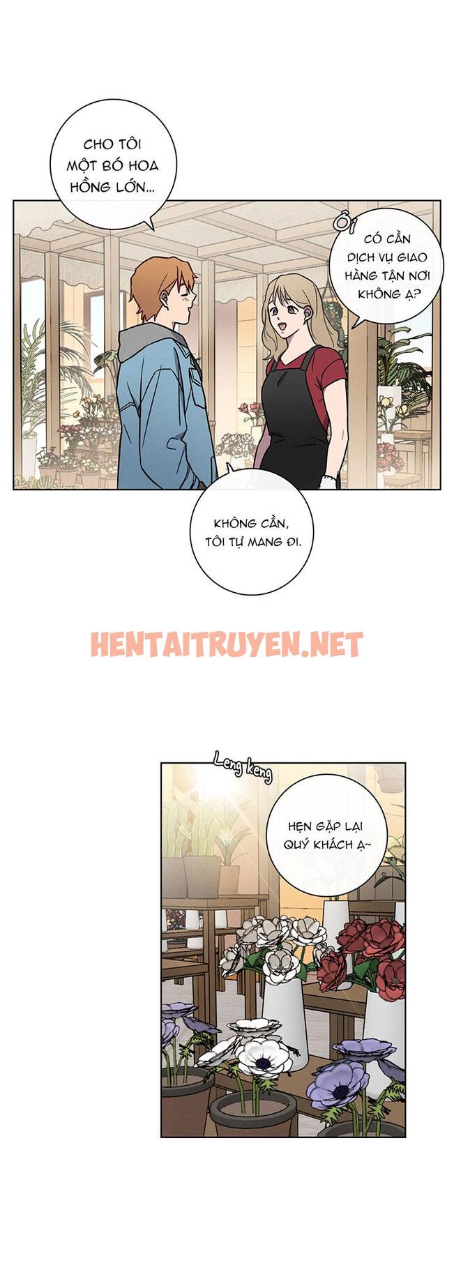 Xem ảnh img_010_1699188604 trong truyện hentai Bl Ngắn Chịch Hỏny - Chap 3.1 - truyenhentai18.pro