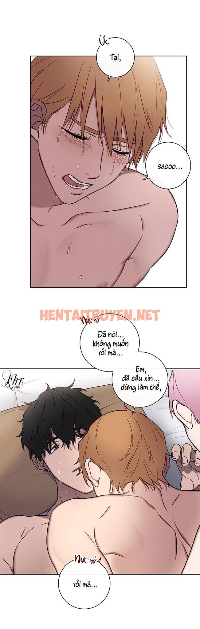 Xem ảnh img_006_1699188589 trong truyện hentai Bl Ngắn Chịch Hỏny - Chap 3.3 - truyenhentai18.pro