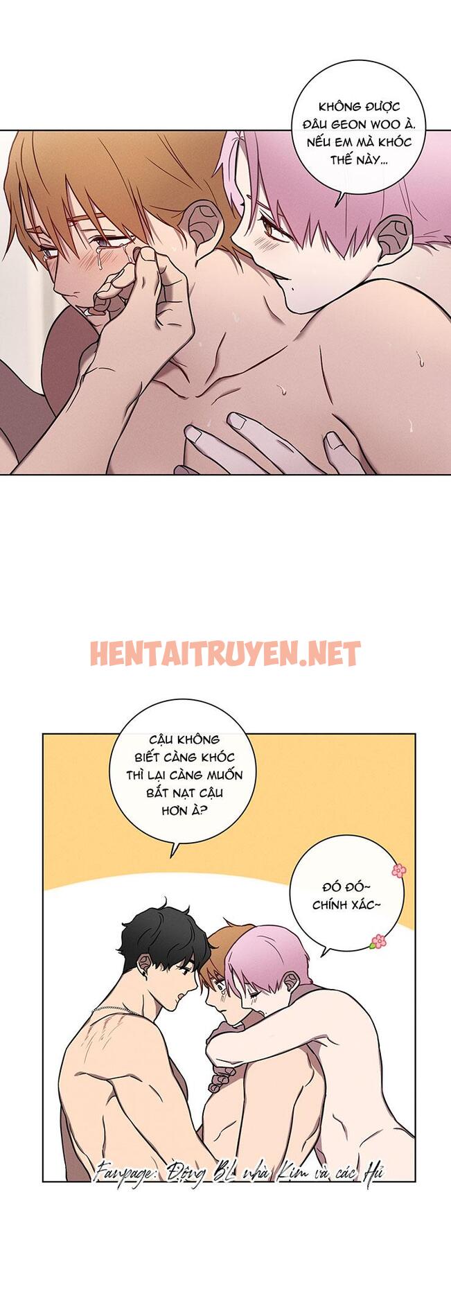 Xem ảnh img_008_1699188589 trong truyện hentai Bl Ngắn Chịch Hỏny - Chap 3.3 - truyenhentai18.pro