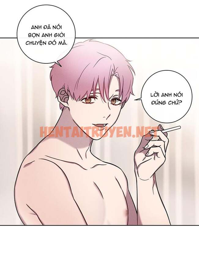 Xem ảnh img_018_1699188590 trong truyện hentai Bl Ngắn Chịch Hỏny - Chap 3.3 - truyenhentai18.pro