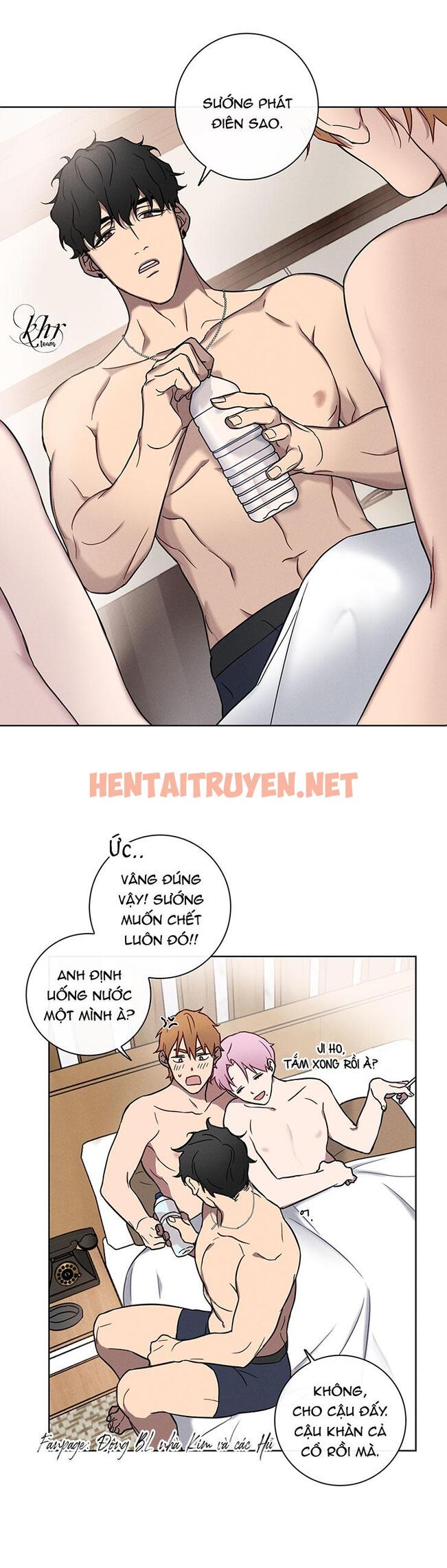 Xem ảnh img_021_1699188591 trong truyện hentai Bl Ngắn Chịch Hỏny - Chap 3.3 - truyenhentai18.net