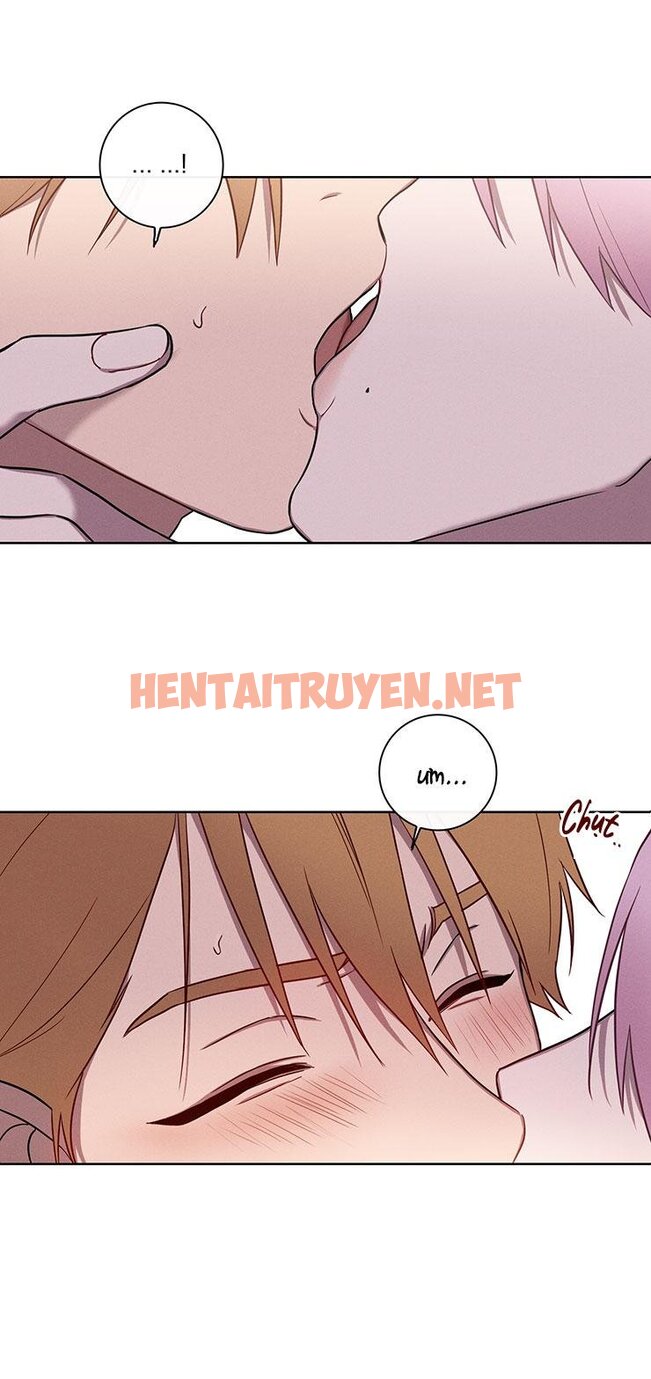 Xem ảnh img_026_1699188591 trong truyện hentai Bl Ngắn Chịch Hỏny - Chap 3.3 - truyenhentai18.net