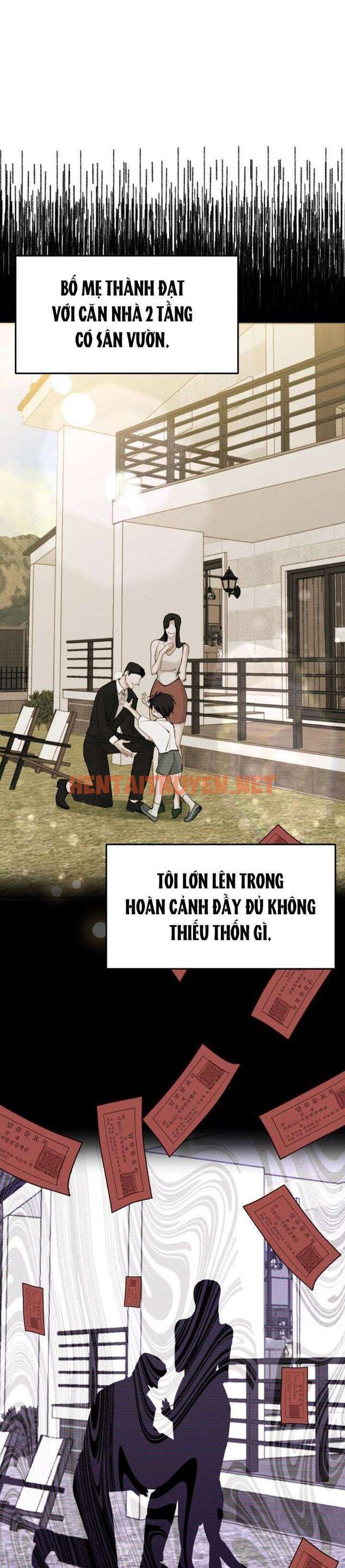 Xem ảnh img_005_1707179837 trong truyện hentai Bl Ngắn Chịch Hỏny - Chap 31.1 - truyenhentai18.net