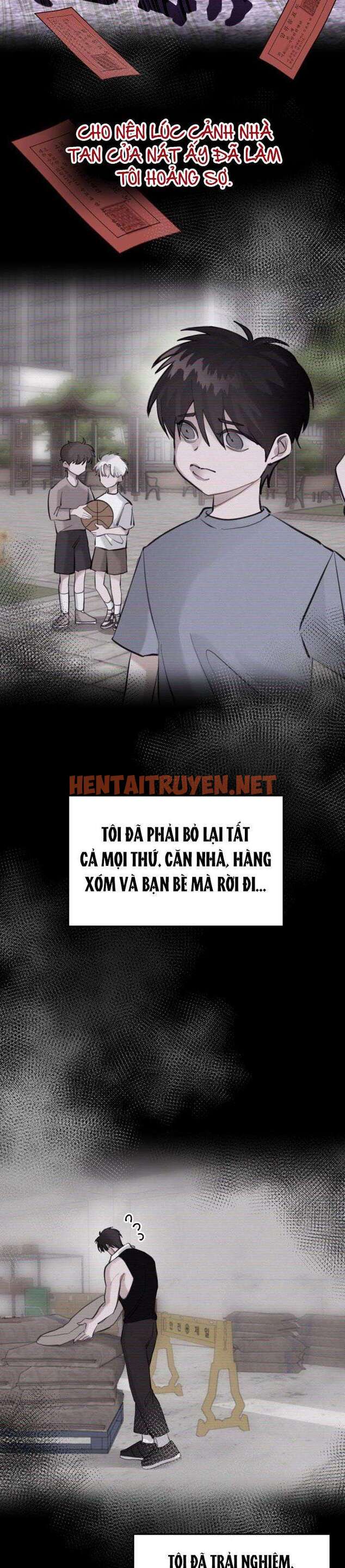 Xem ảnh img_006_1707179838 trong truyện hentai Bl Ngắn Chịch Hỏny - Chap 31.1 - truyenhentai18.net