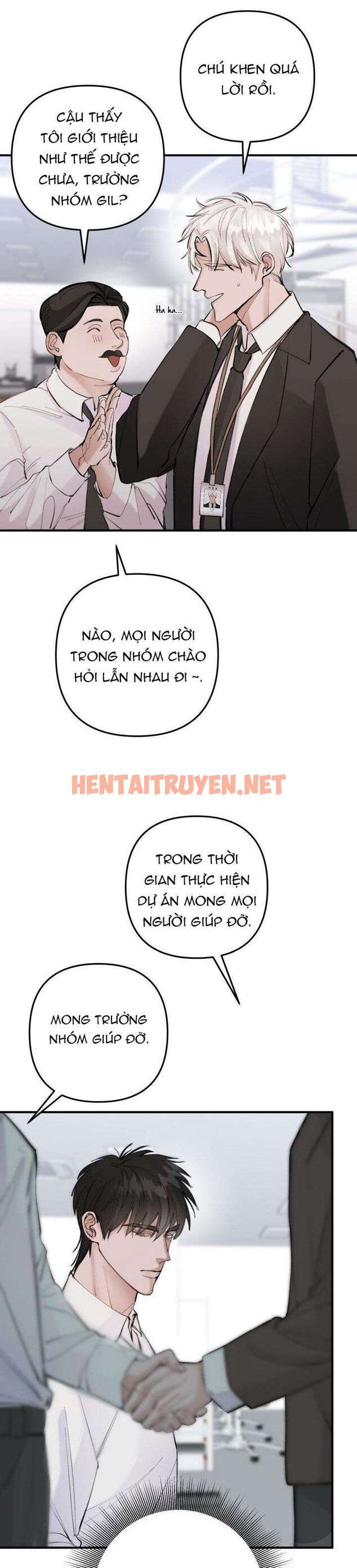 Xem ảnh img_014_1707179842 trong truyện hentai Bl Ngắn Chịch Hỏny - Chap 31.1 - truyenhentai18.net