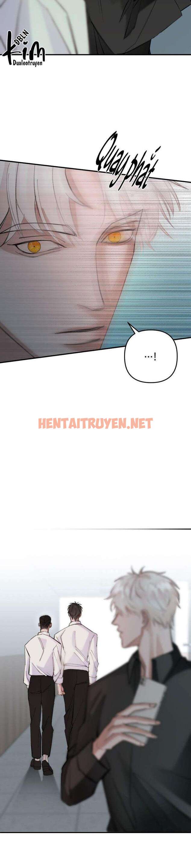 Xem ảnh img_024_1707179849 trong truyện hentai Bl Ngắn Chịch Hỏny - Chap 31.1 - truyenhentai18.pro