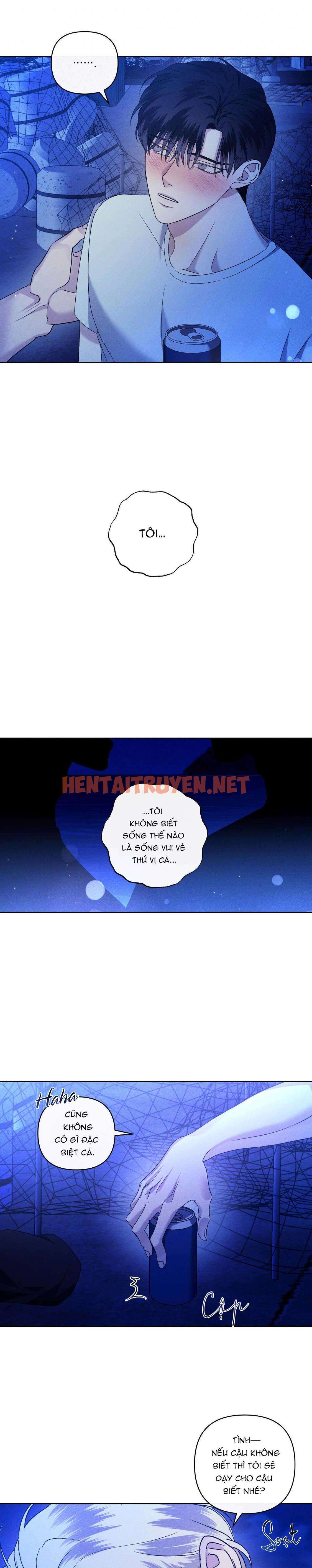 Xem ảnh img_010_1707927575 trong truyện hentai Bl Ngắn Chịch Hỏny - Chap 32.2 - truyenhentai18.pro