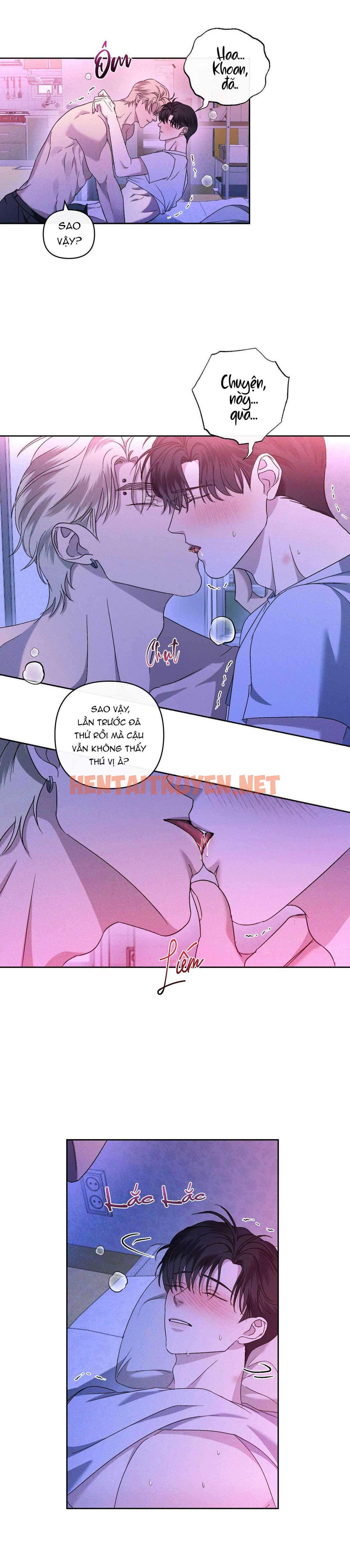 Xem ảnh img_012_1707927576 trong truyện hentai Bl Ngắn Chịch Hỏny - Chap 32.2 - truyenhentai18.pro