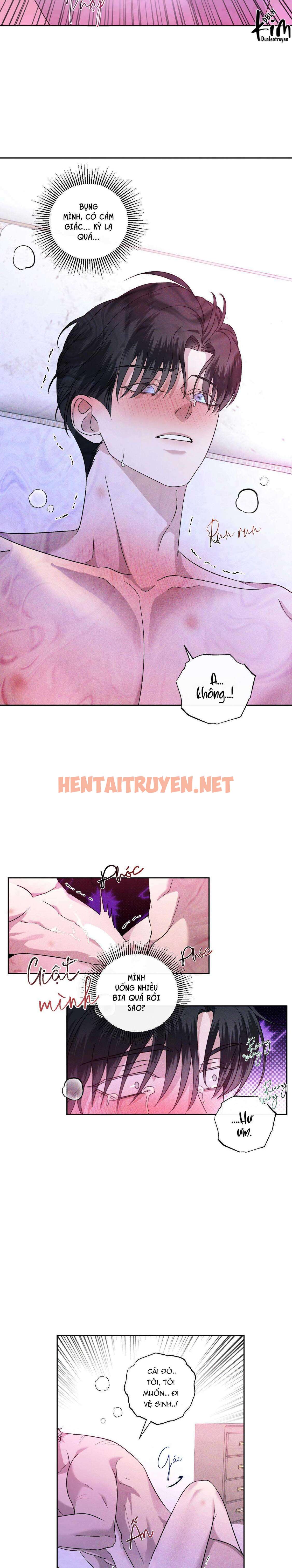 Xem ảnh img_019_1707927580 trong truyện hentai Bl Ngắn Chịch Hỏny - Chap 32.2 - truyenhentai18.pro