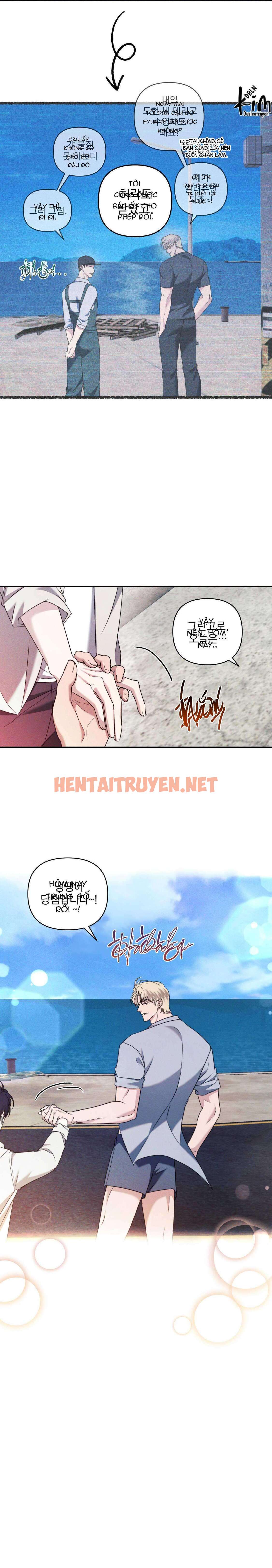 Xem ảnh img_007_1708254927 trong truyện hentai Bl Ngắn Chịch Hỏny - Chap 32.4 - truyenhentai18.pro