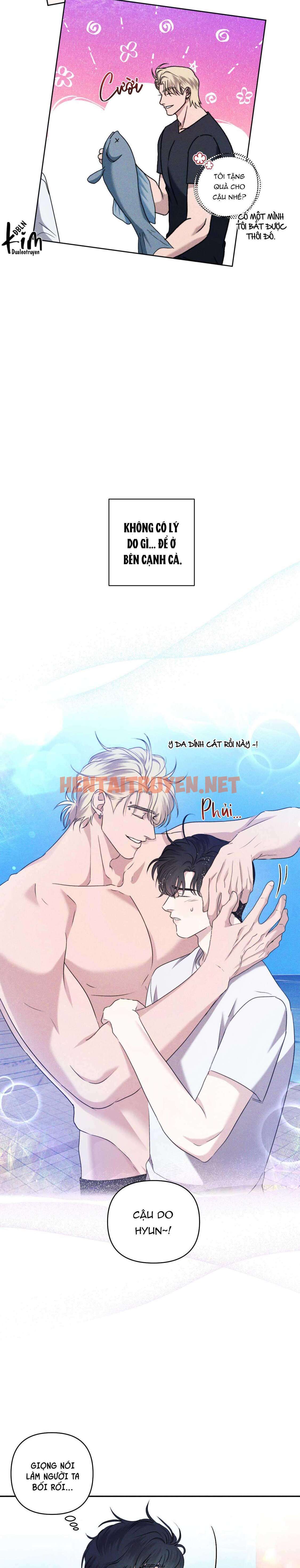 Xem ảnh img_010_1708254929 trong truyện hentai Bl Ngắn Chịch Hỏny - Chap 32.4 - truyenhentai18.pro