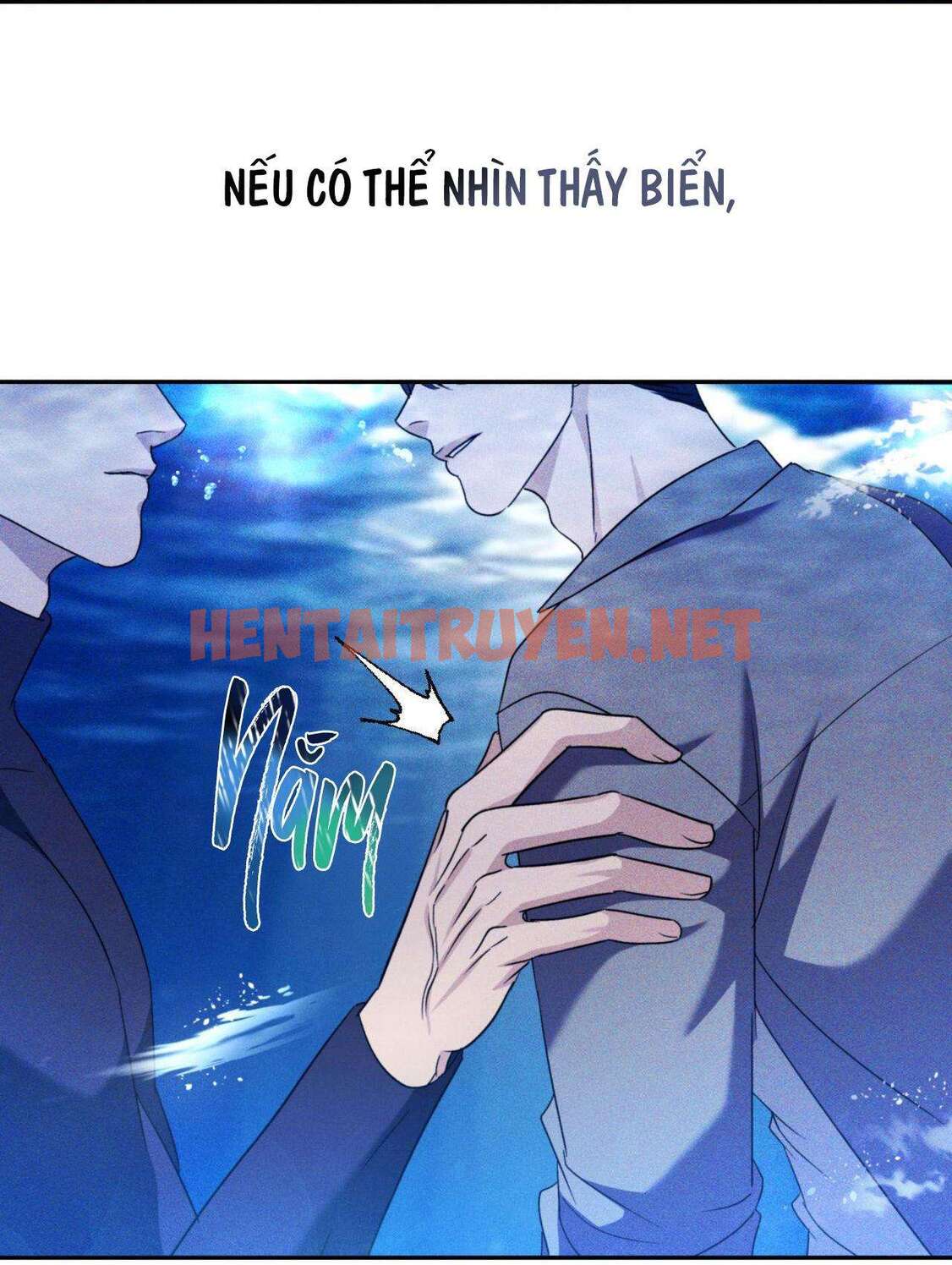 Xem ảnh img_006_1708387712 trong truyện hentai Bl Ngắn Chịch Hỏny - Chap 32.5 - truyenhentai18.net