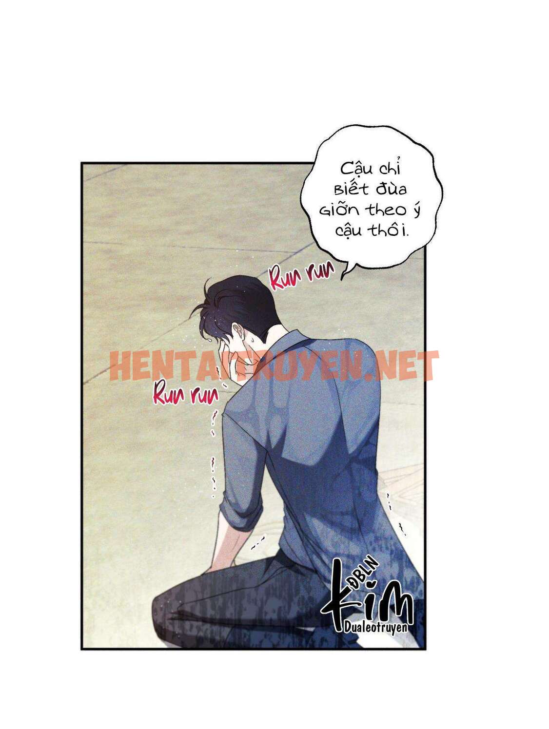 Xem ảnh img_013_1708387715 trong truyện hentai Bl Ngắn Chịch Hỏny - Chap 32.5 - truyenhentai18.pro