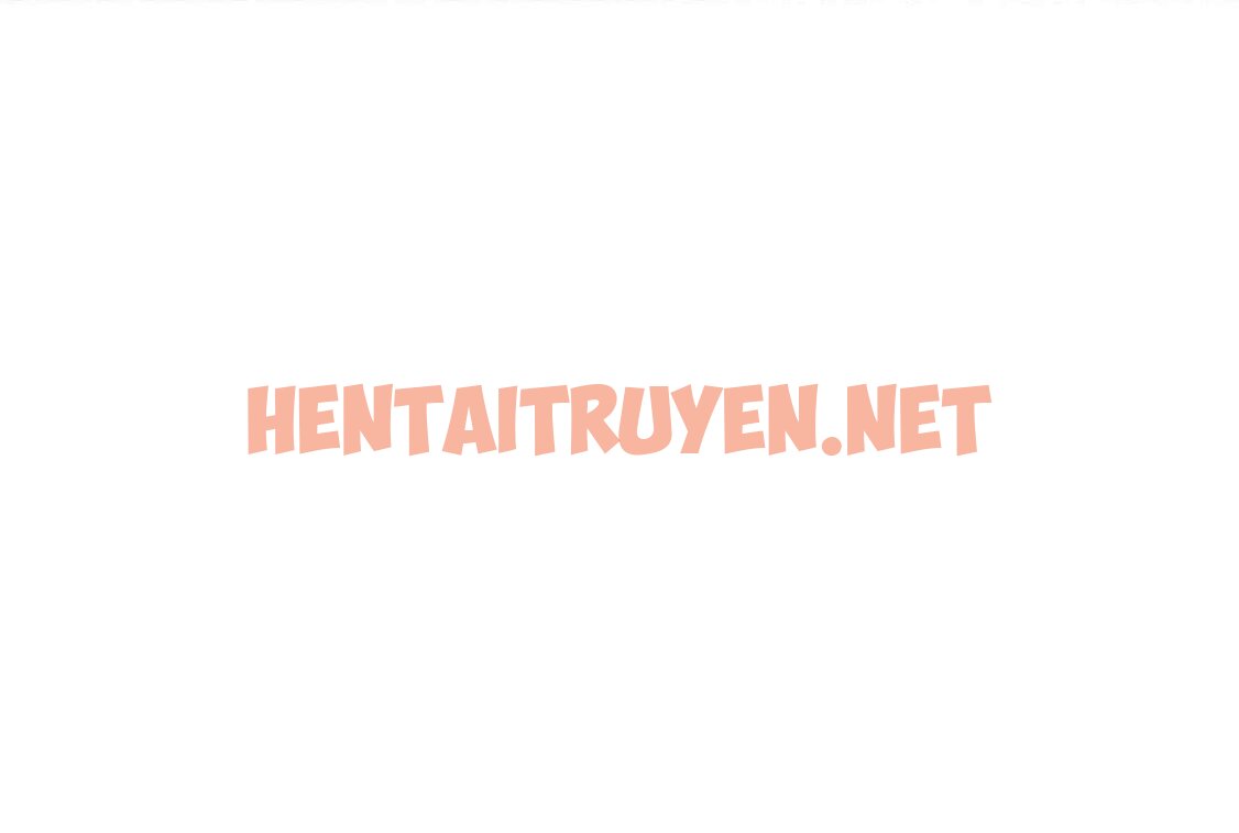 Xem ảnh img_023_1708387721 trong truyện hentai Bl Ngắn Chịch Hỏny - Chap 32.5 - truyenhentai18.net