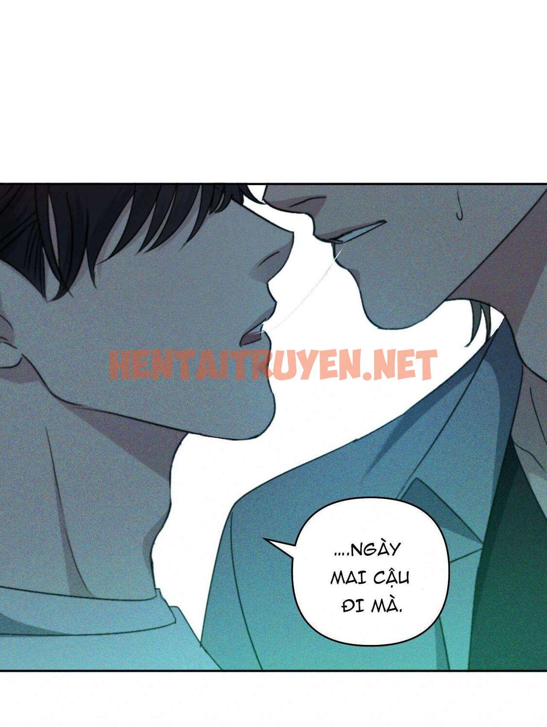 Xem ảnh img_043_1708387732 trong truyện hentai Bl Ngắn Chịch Hỏny - Chap 32.5 - truyenhentai18.net