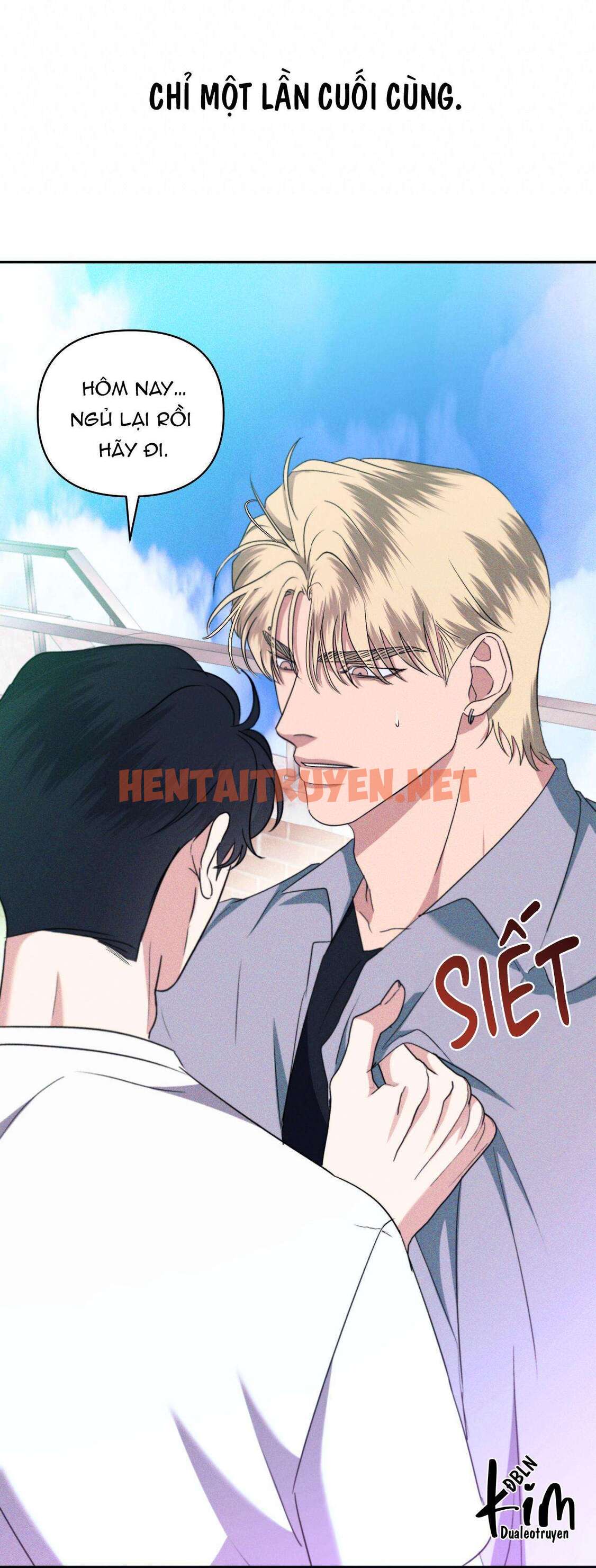 Xem ảnh img_044_1708387733 trong truyện hentai Bl Ngắn Chịch Hỏny - Chap 32.5 - truyenhentai18.net