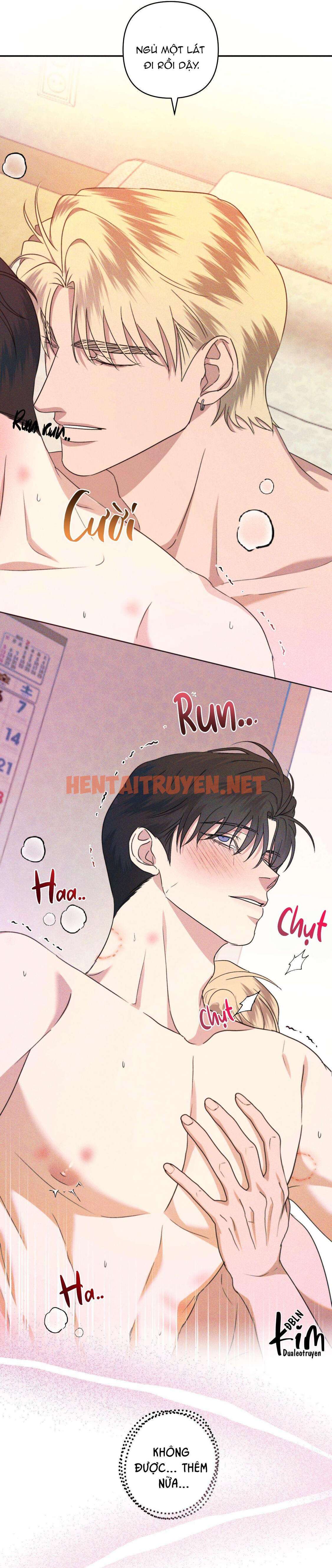 Xem ảnh img_059_1708387740 trong truyện hentai Bl Ngắn Chịch Hỏny - Chap 32.5 - truyenhentai18.pro