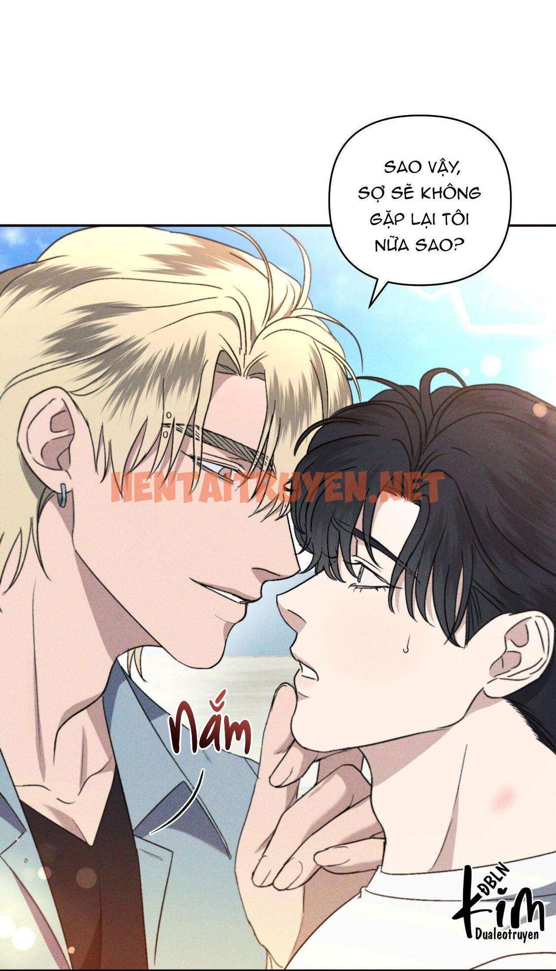 Xem ảnh Bl Ngắn Chịch Hỏny - Chap 32.5 - img_075_1708387748 - TruyenVN.APP