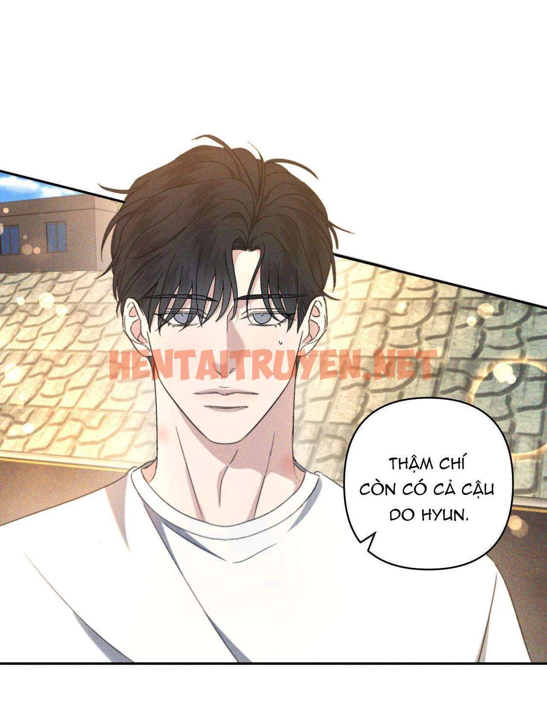 Xem ảnh img_080_1708387752 trong truyện hentai Bl Ngắn Chịch Hỏny - Chap 32.5 - truyenhentai18.pro