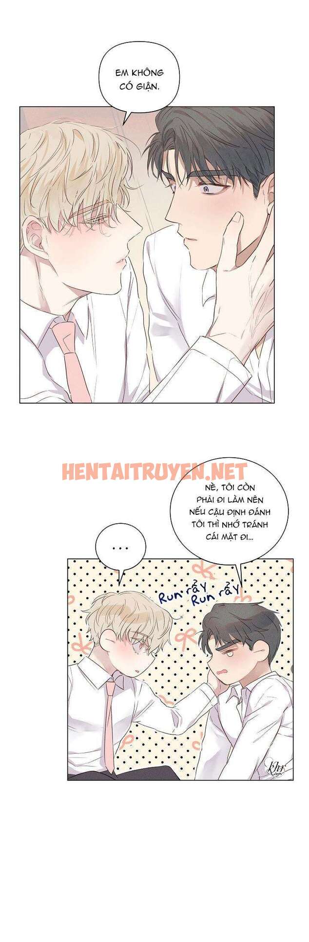 Xem ảnh img_008_1708699563 trong truyện hentai Bl Ngắn Chịch Hỏny - Chap 33.3 - truyenhentai18.pro