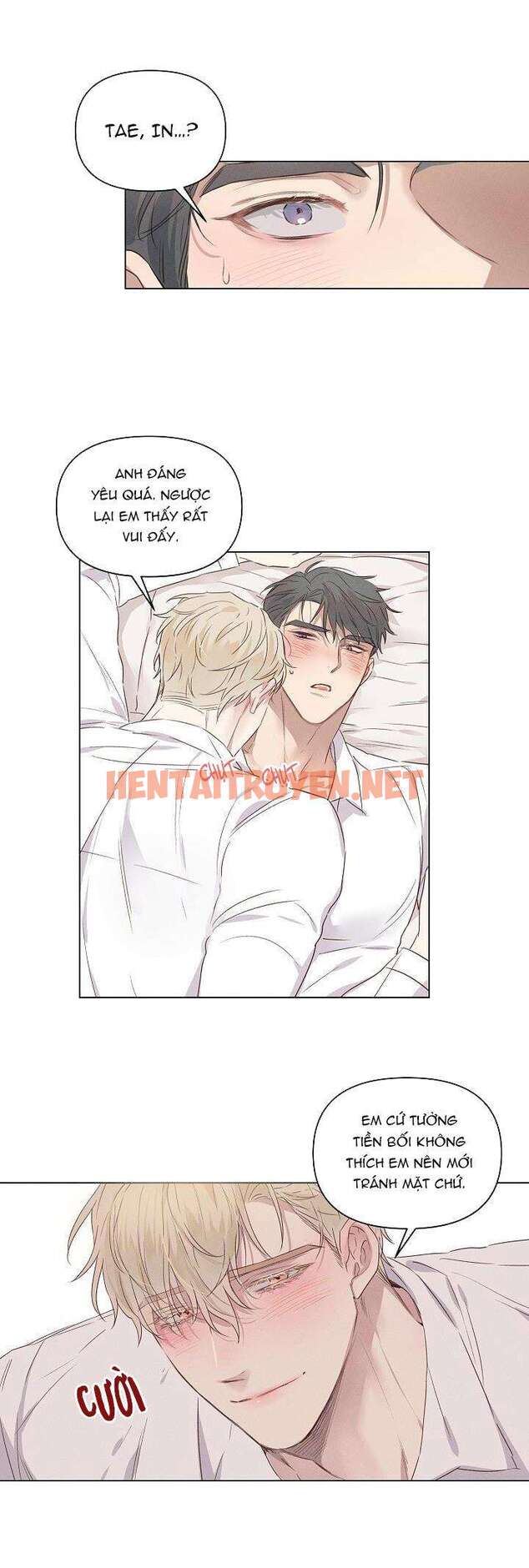 Xem ảnh img_011_1708699564 trong truyện hentai Bl Ngắn Chịch Hỏny - Chap 33.3 - truyenhentai18.pro