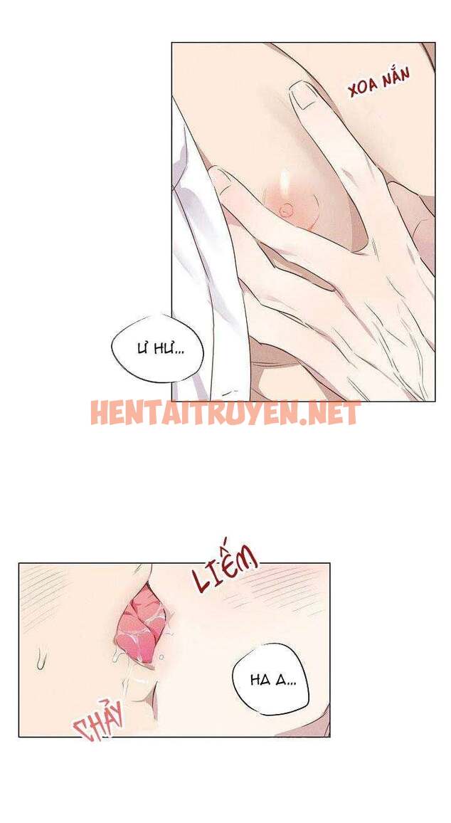 Xem ảnh img_014_1708699565 trong truyện hentai Bl Ngắn Chịch Hỏny - Chap 33.3 - truyenhentai18.pro