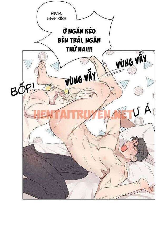 Xem ảnh img_027_1708699568 trong truyện hentai Bl Ngắn Chịch Hỏny - Chap 33.3 - truyenhentai18.pro