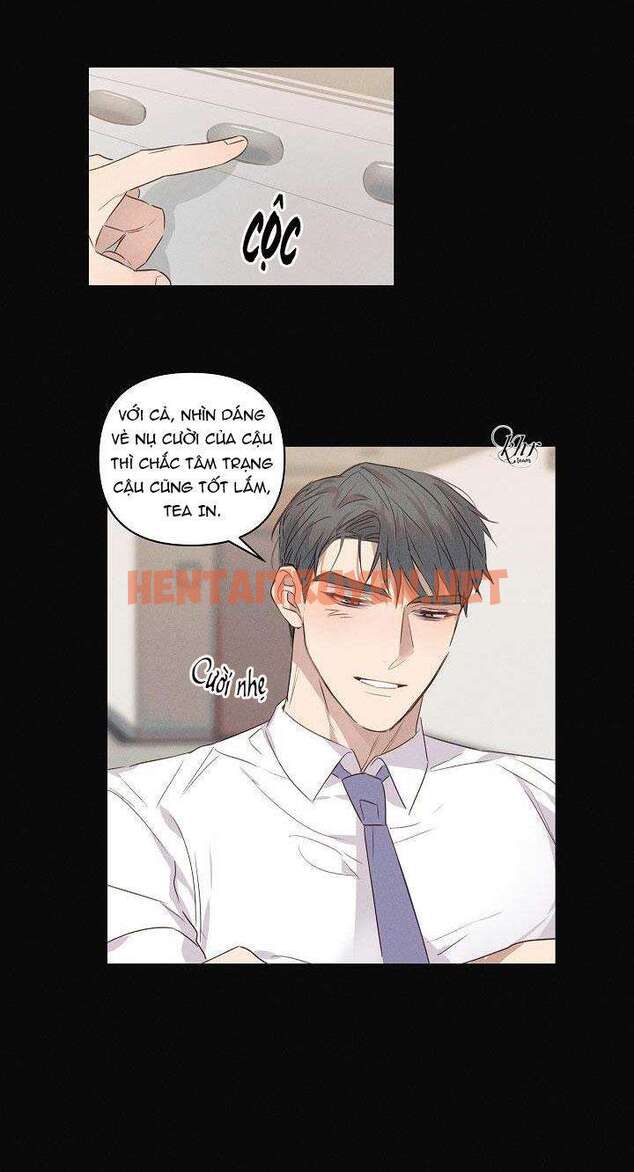 Xem ảnh img_007_1708699545 trong truyện hentai Bl Ngắn Chịch Hỏny - Chap 33.4 - truyenhentai18.pro