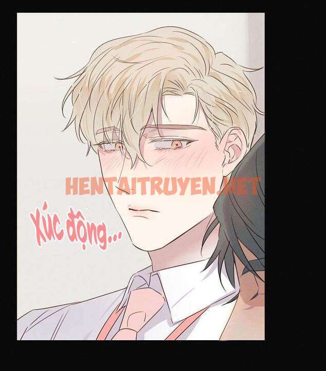 Xem ảnh img_008_1708699545 trong truyện hentai Bl Ngắn Chịch Hỏny - Chap 33.4 - truyenhentai18.pro