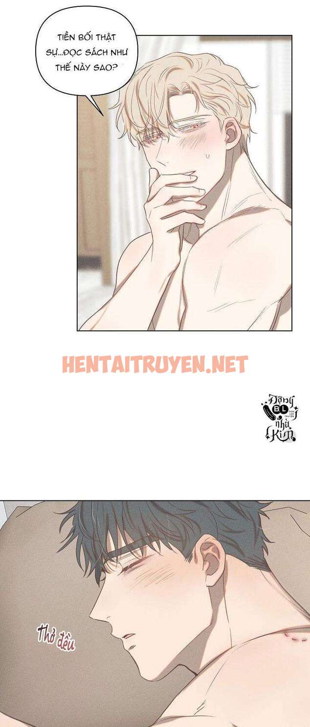 Xem ảnh img_009_1708699470 trong truyện hentai Bl Ngắn Chịch Hỏny - Chap 33.8 - truyenhentai18.pro