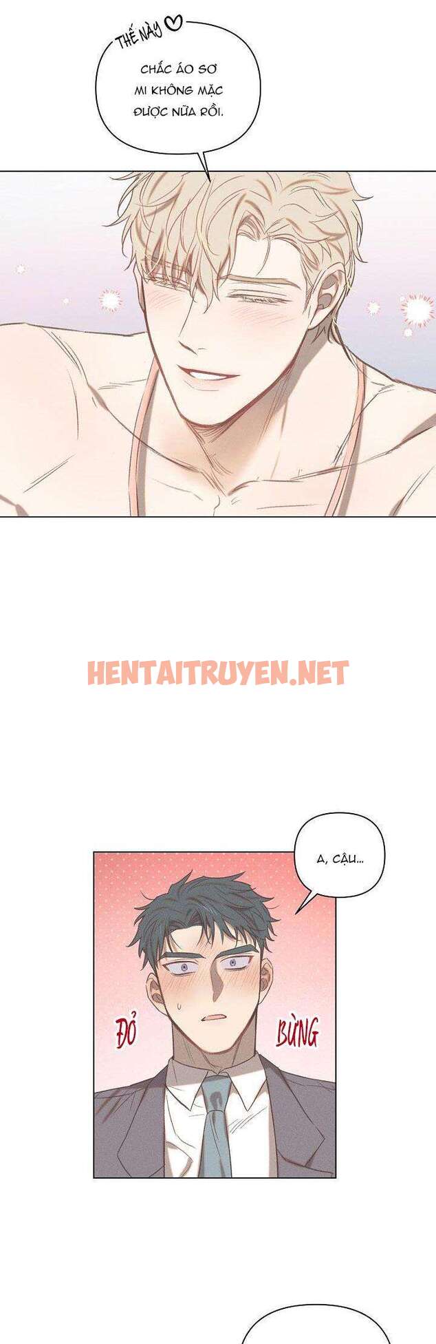 Xem ảnh img_022_1708699476 trong truyện hentai Bl Ngắn Chịch Hỏny - Chap 33.8 - truyenhentai18.pro